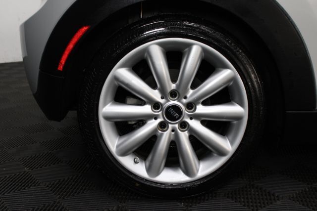 2014 MINI Hardtop Cooper Chantilly VA