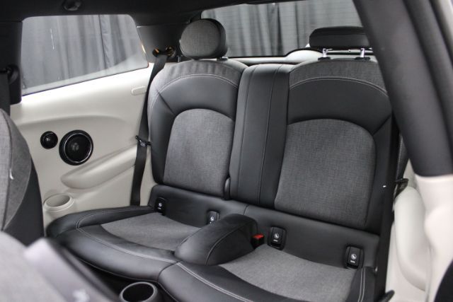 2014 MINI Hardtop Cooper Chantilly VA