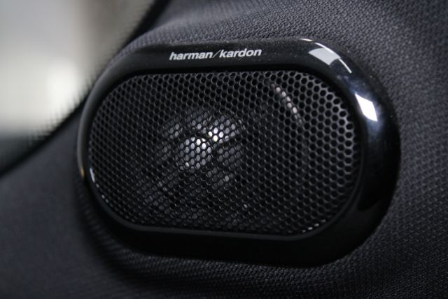 2014 MINI Hardtop Cooper Chantilly VA