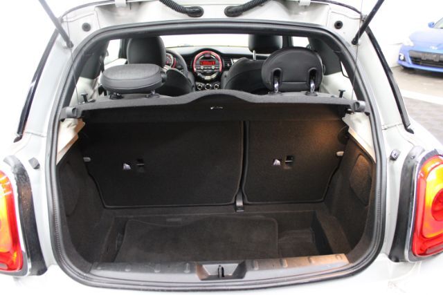 2014 MINI Hardtop Cooper Chantilly VA