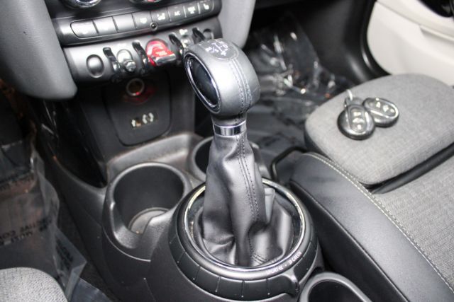 2014 MINI Hardtop Cooper Chantilly VA