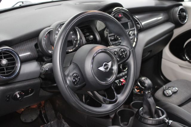 2014 MINI Hardtop Cooper Chantilly VA