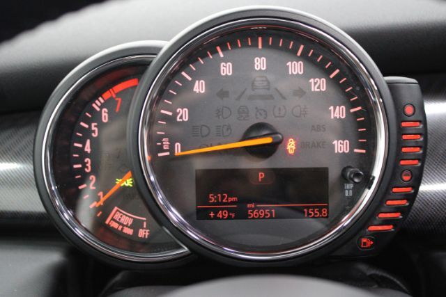 2014 MINI Hardtop Cooper Chantilly VA