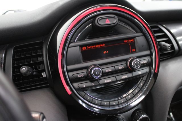 2014 MINI Hardtop Cooper Chantilly VA