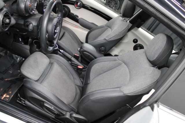 2014 MINI Hardtop Cooper Chantilly VA