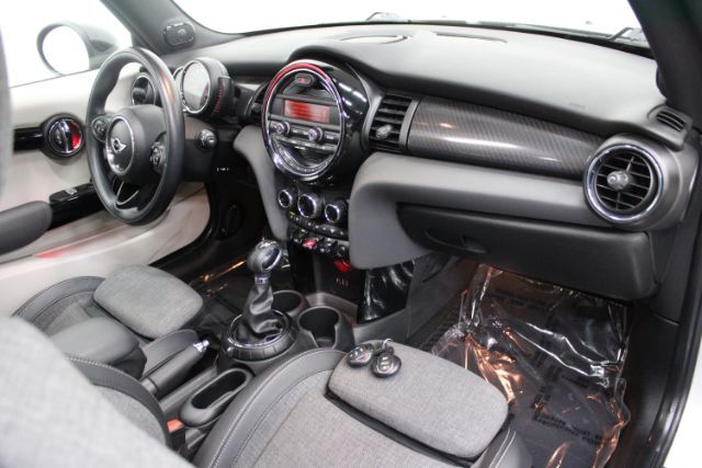 2014 MINI Hardtop Cooper Chantilly VA