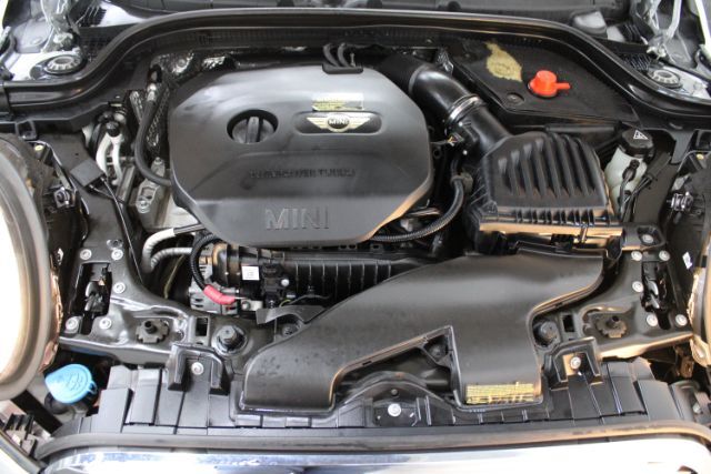 2014 MINI Hardtop Cooper Chantilly VA