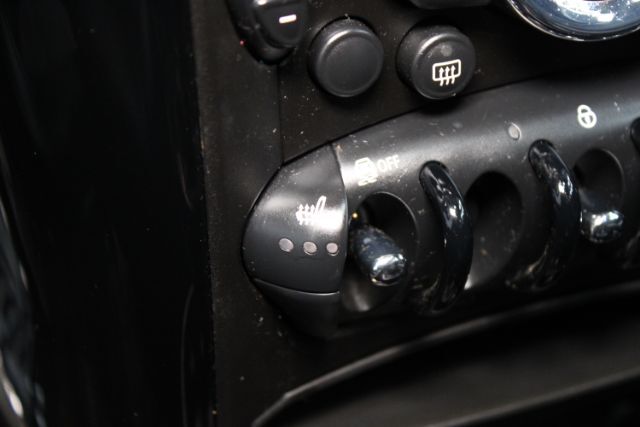 2014 MINI Paceman Cooper S Chantilly VA