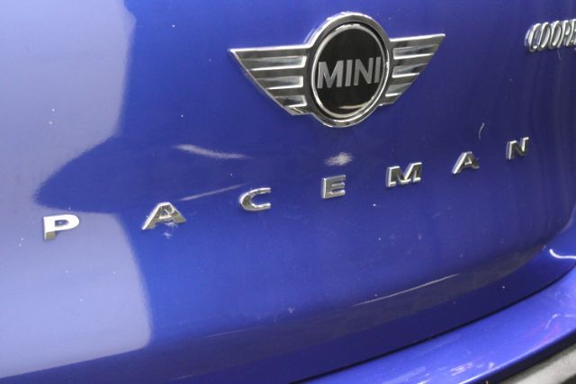 2014 MINI Paceman Cooper S Chantilly VA