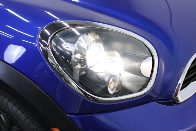 2014 MINI Paceman Cooper S Chantilly VA