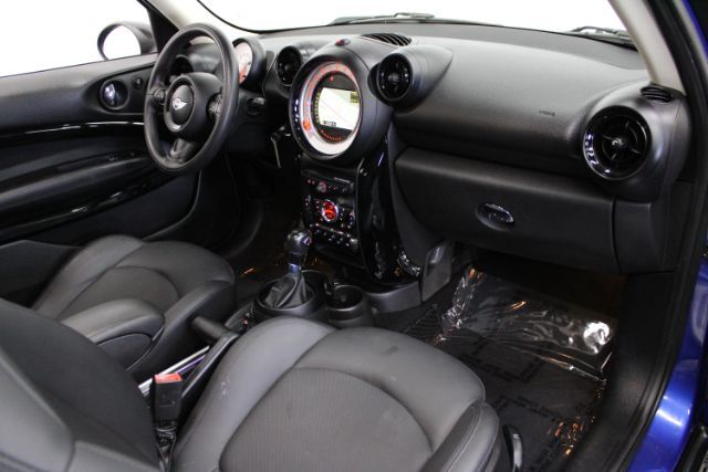 2014 MINI Paceman Cooper S Chantilly VA