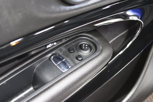 2014 MINI Paceman Cooper S Chantilly VA