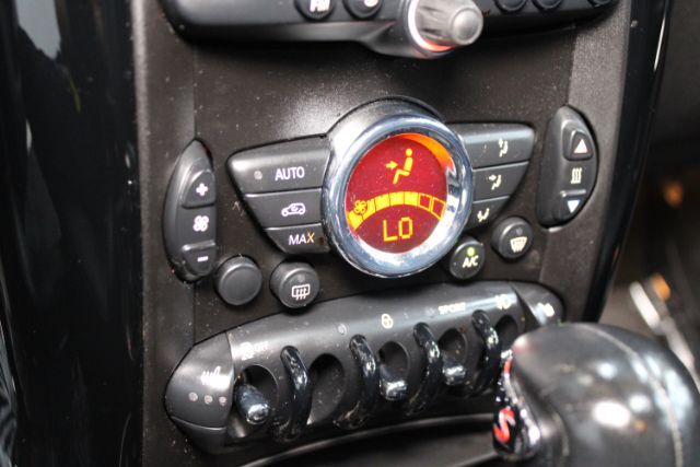 2014 MINI Paceman Cooper S Chantilly VA