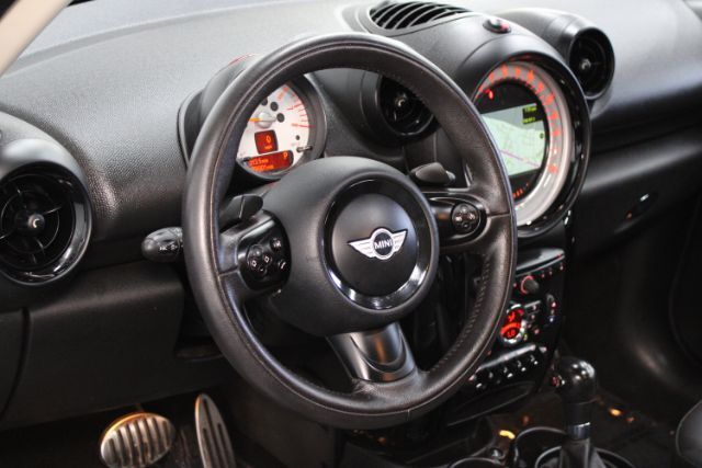 2014 MINI Paceman Cooper S Chantilly VA