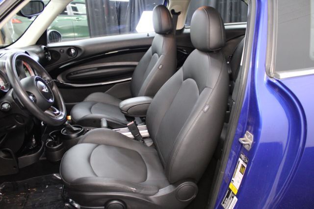 2014 MINI Paceman Cooper S Chantilly VA