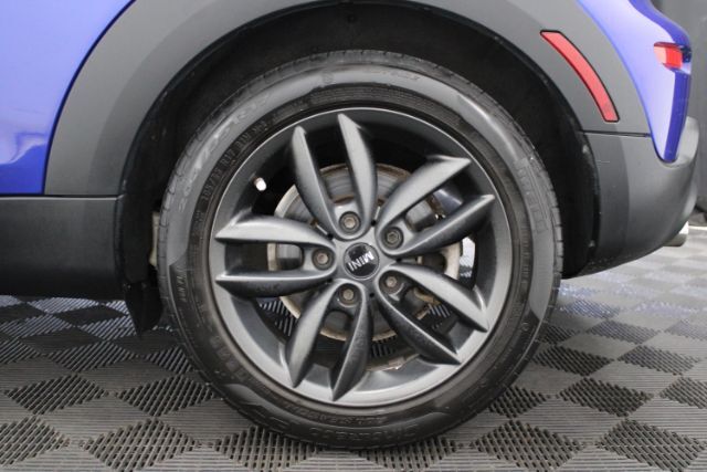 2014 MINI Paceman Cooper S Chantilly VA