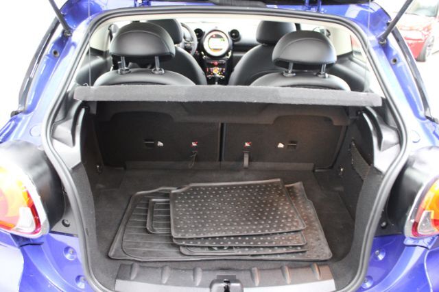 2014 MINI Paceman Cooper S Chantilly VA