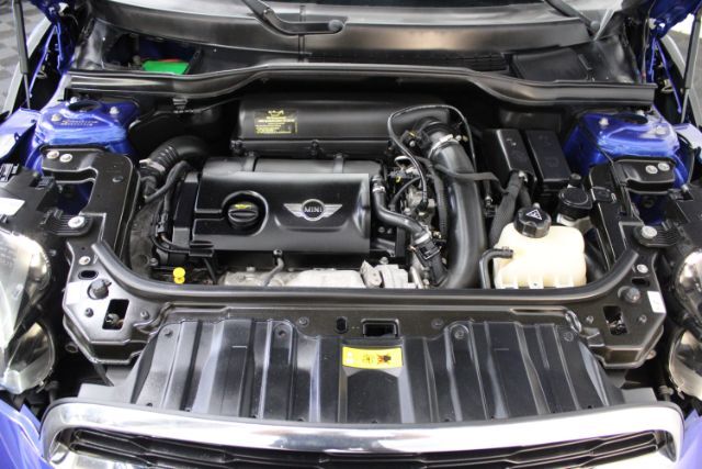 2014 MINI Paceman Cooper S Chantilly VA