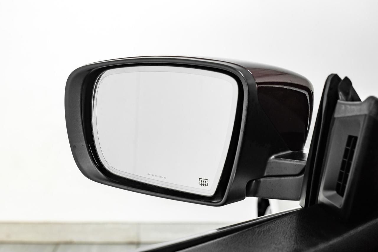 2014 Maserati Ghibli S Q4 AWD NAVIGATION SUNROOF LEATHER HEATED SEATS REAR CAMERA KEY Carrollton TX