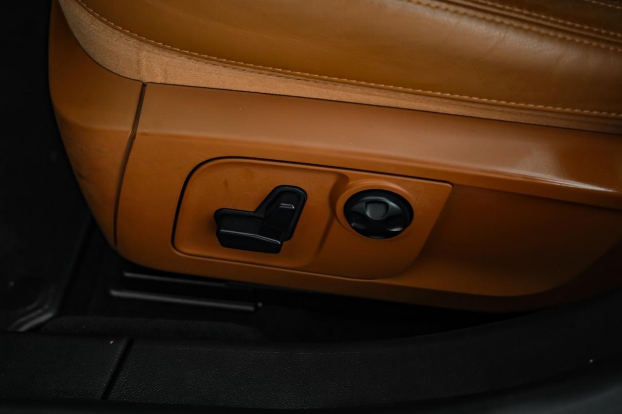 2014 Maserati Ghibli S Q4 AWD NAVIGATION SUNROOF LEATHER HEATED SEATS REAR CAMERA KEY Carrollton TX