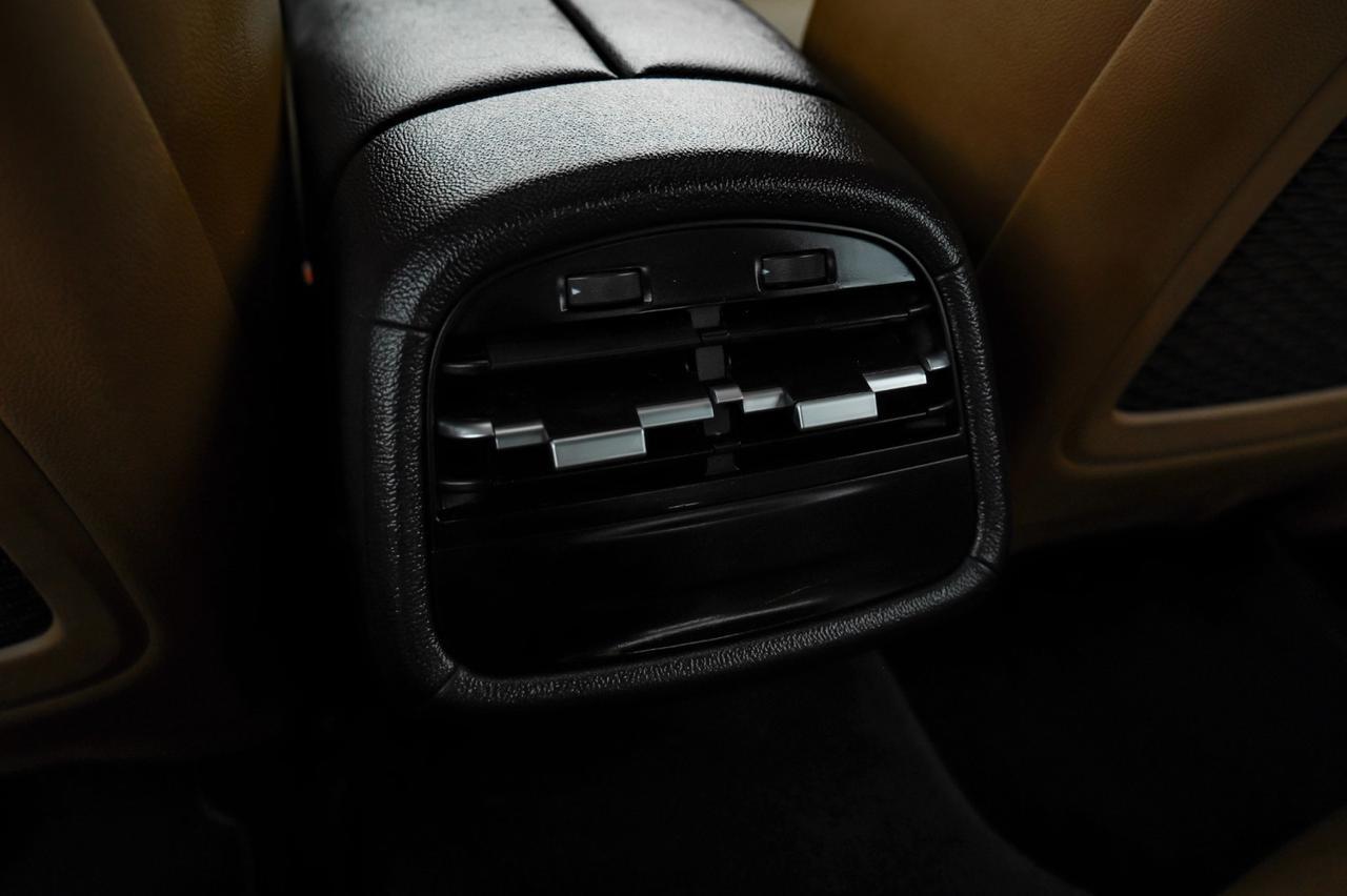 2014 Maserati Ghibli S Q4 AWD NAVIGATION SUNROOF LEATHER HEATED SEATS REAR CAMERA KEY Carrollton TX