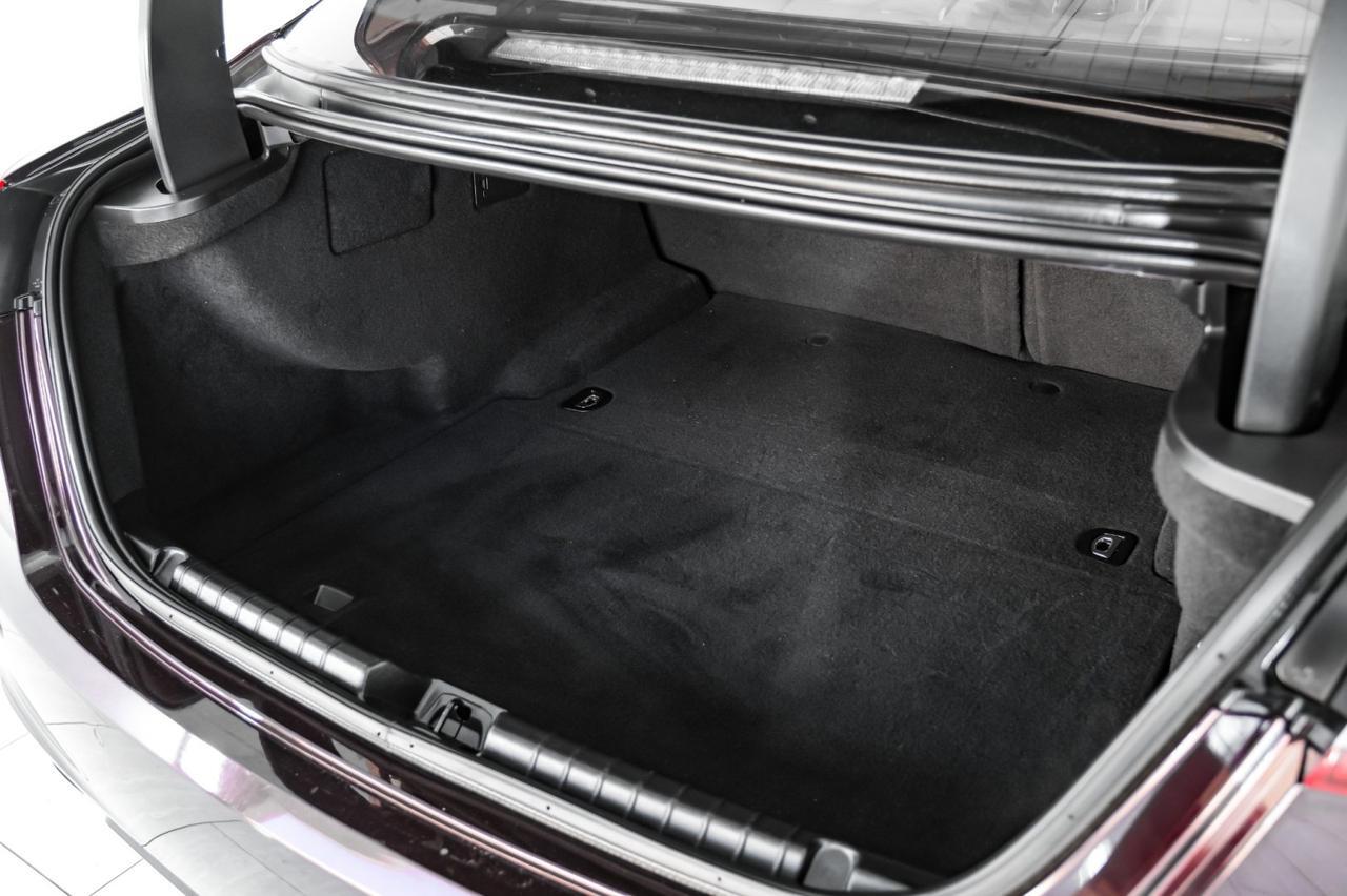 2014 Maserati Ghibli S Q4 AWD NAVIGATION SUNROOF LEATHER HEATED SEATS REAR CAMERA KEY Carrollton TX