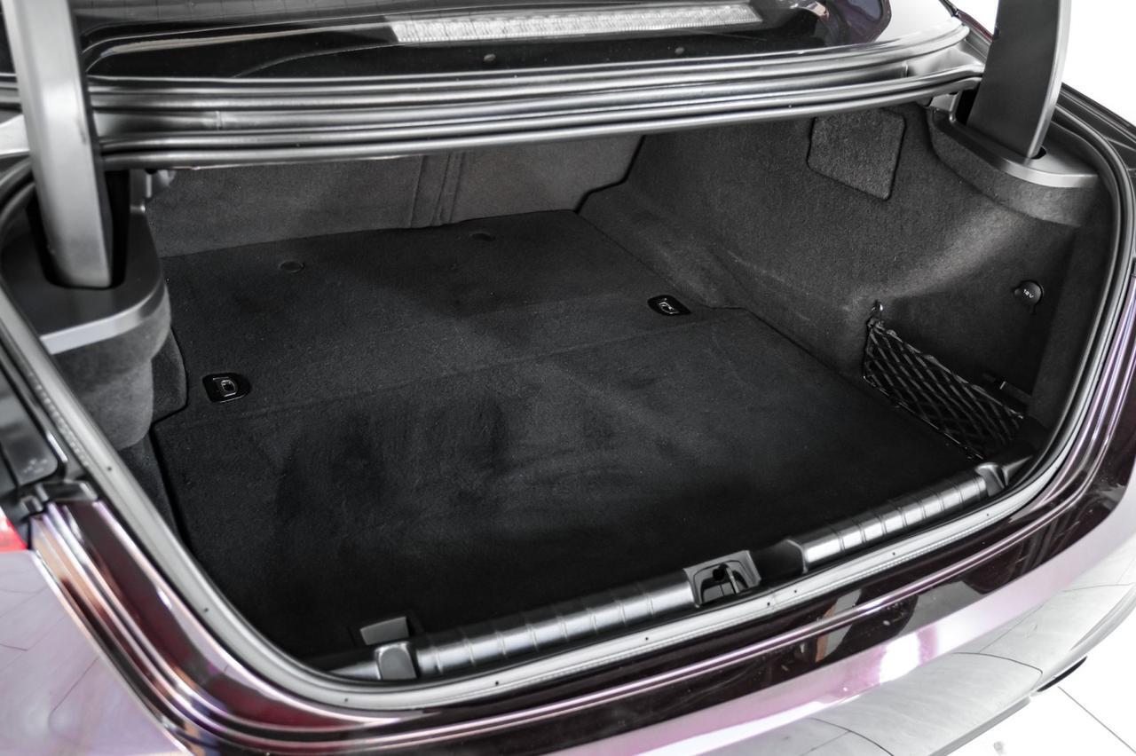 2014 Maserati Ghibli S Q4 AWD NAVIGATION SUNROOF LEATHER HEATED SEATS REAR CAMERA KEY Carrollton TX