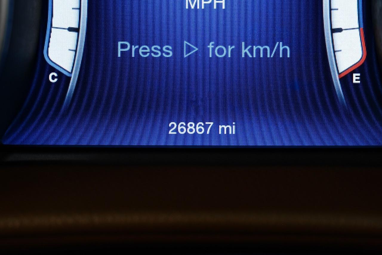 2014 Maserati Ghibli S Q4 AWD NAVIGATION SUNROOF LEATHER HEATED SEATS REAR CAMERA KEY Carrollton TX