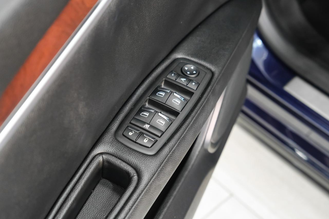 2014 Maserati Ghibli S Q4 AWD NAVIGATION SUNROOF LEATHER HEATED SEATS REAR CAMERA KEY Carrollton TX