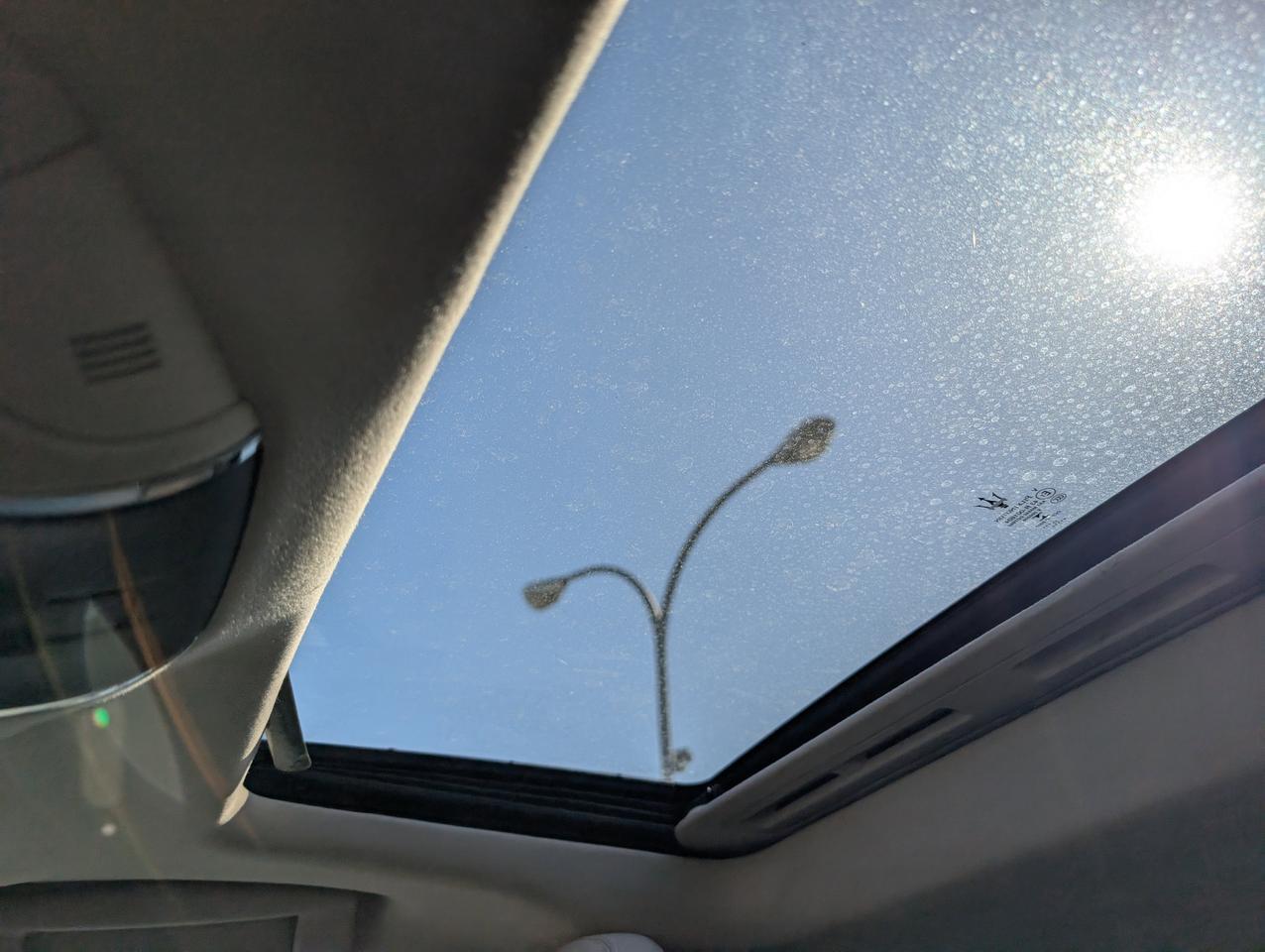 2014 Maserati Ghibli S Q4 Dalton GA