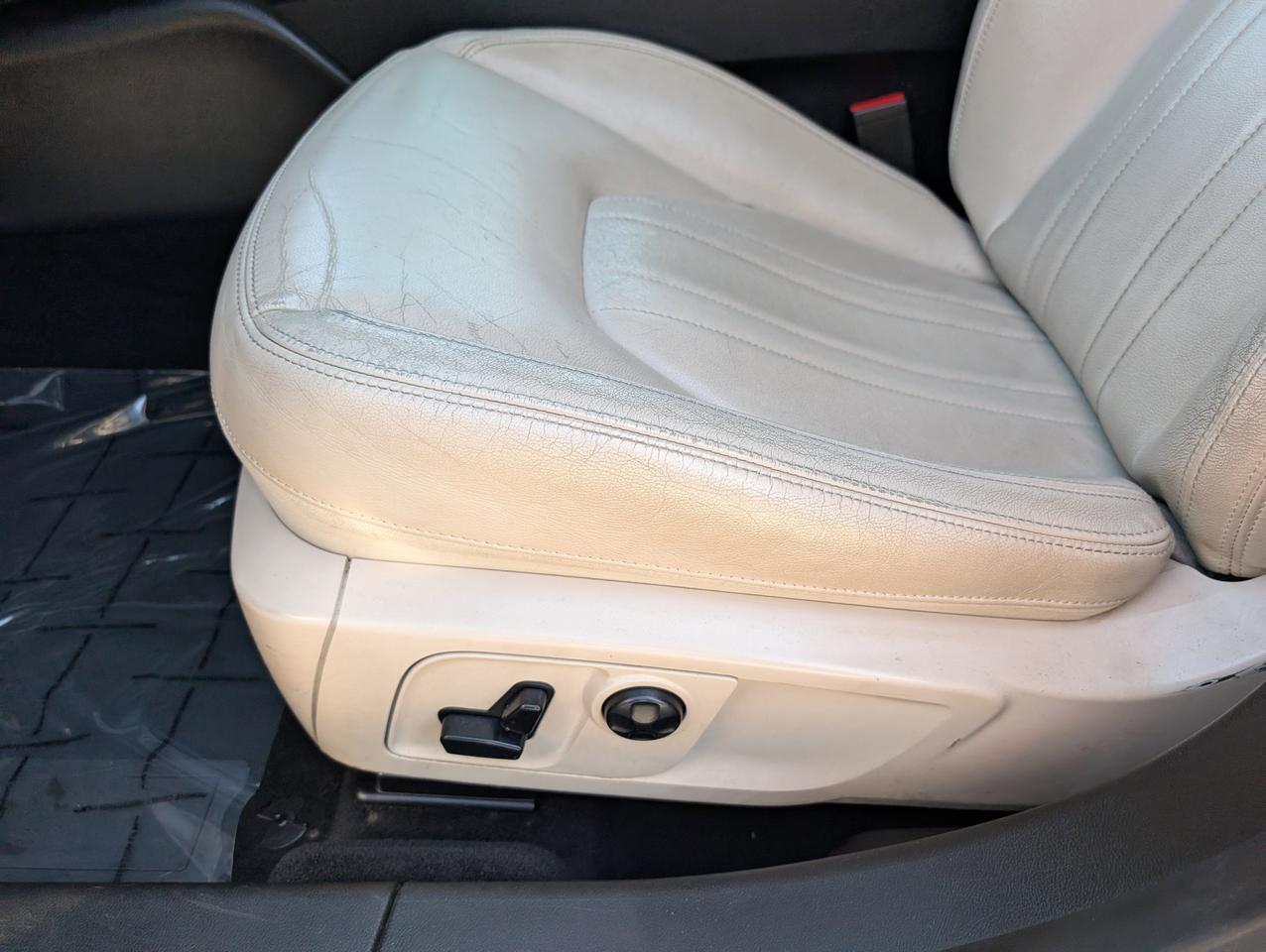 2014 Maserati Ghibli S Q4 Dalton GA