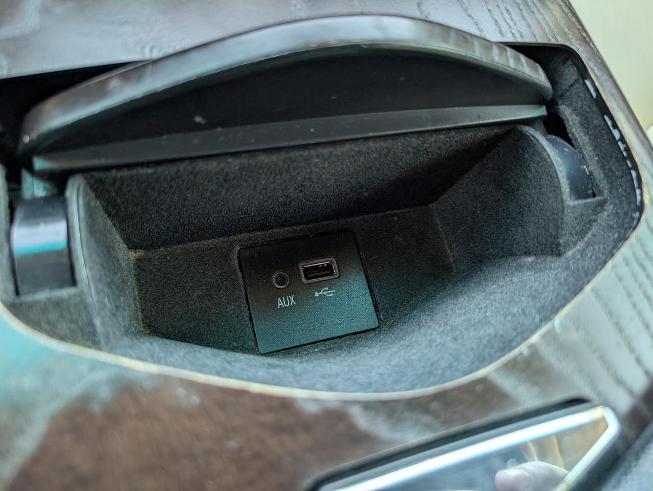 2014 Maserati Ghibli S Q4 Dalton GA