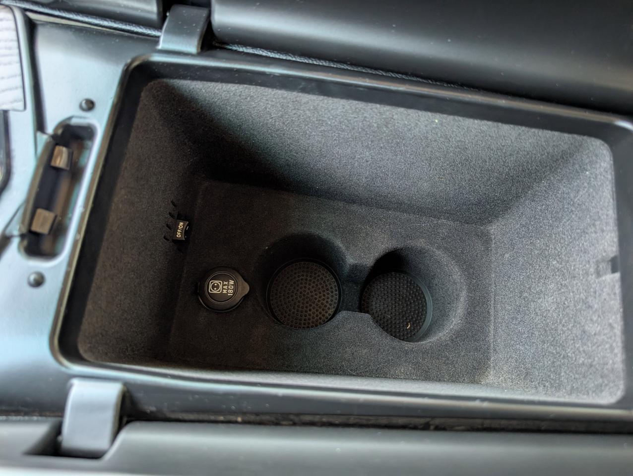 2014 Maserati Ghibli S Q4 Dalton GA