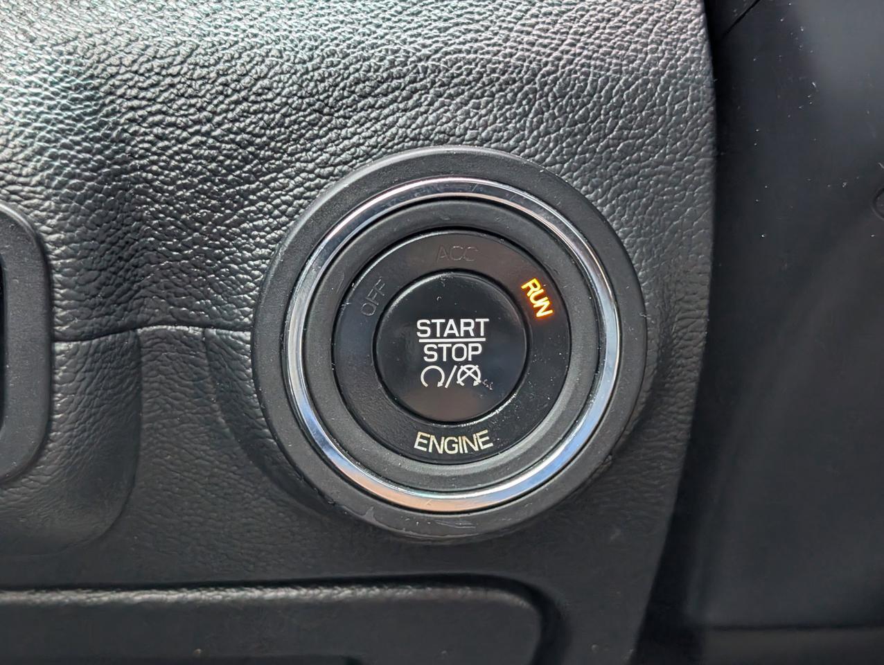 2014 Maserati Ghibli S Q4 Dalton GA