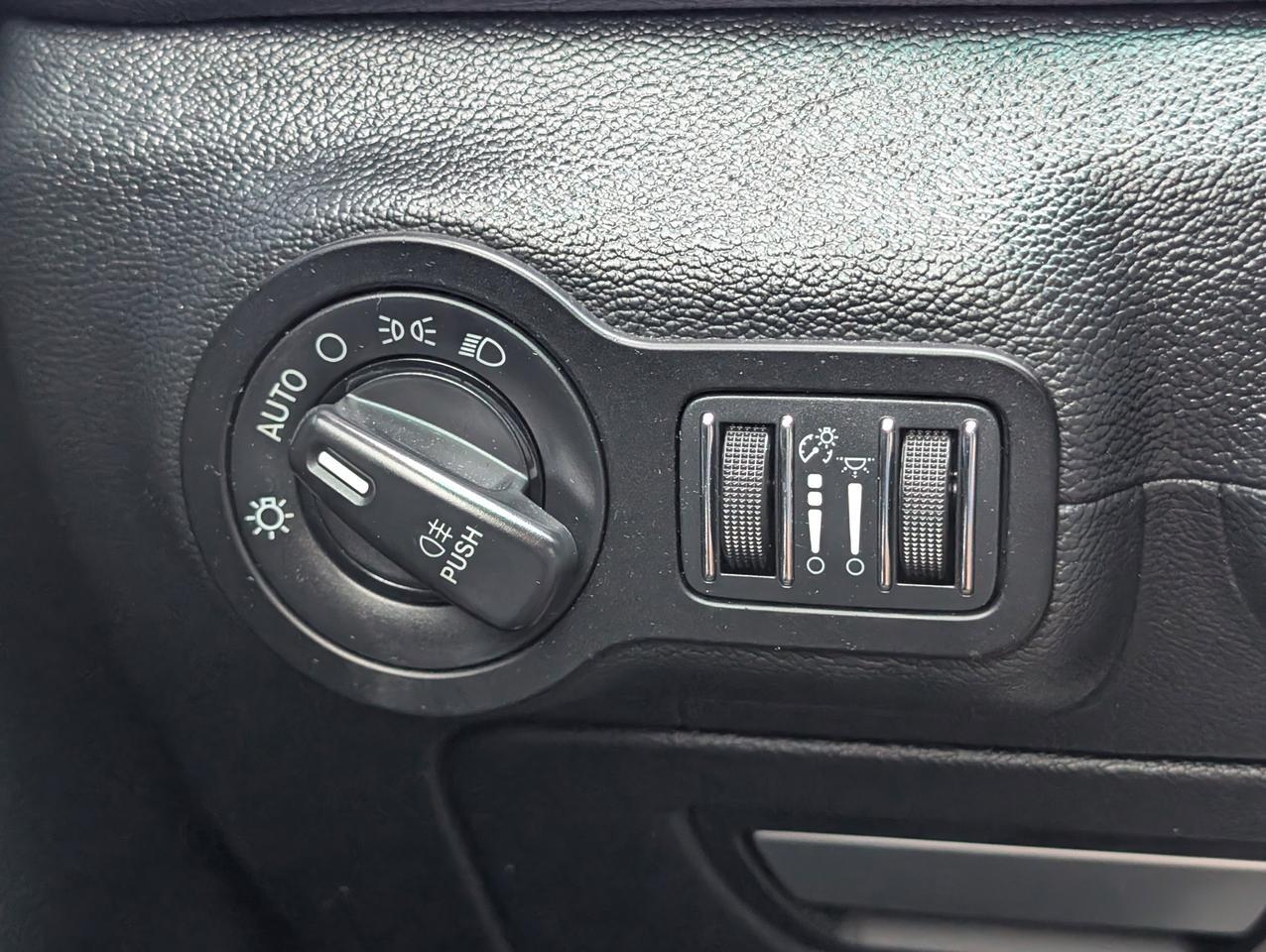 2014 Maserati Ghibli S Q4 Dalton GA