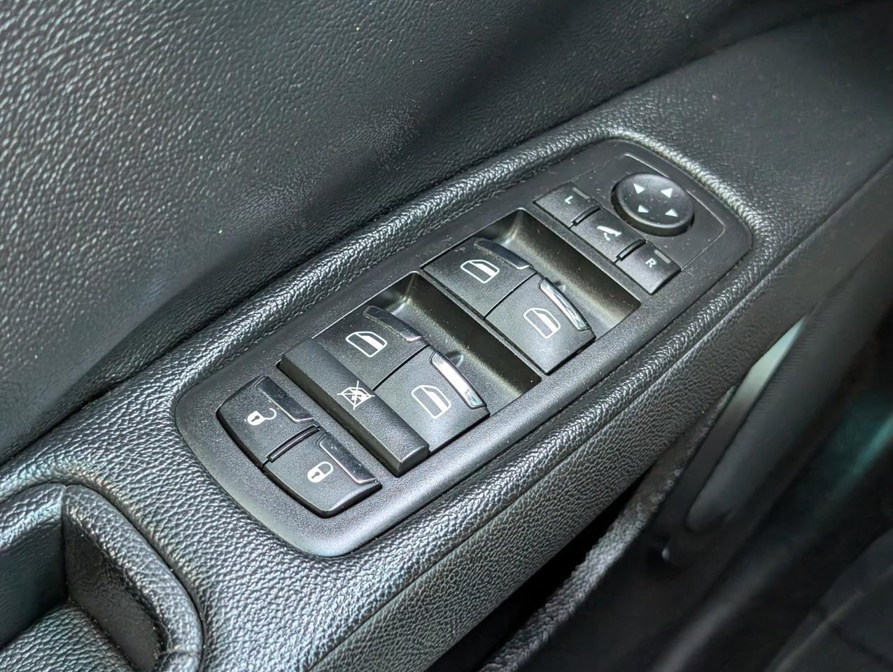 2014 Maserati Ghibli S Q4 Dalton GA