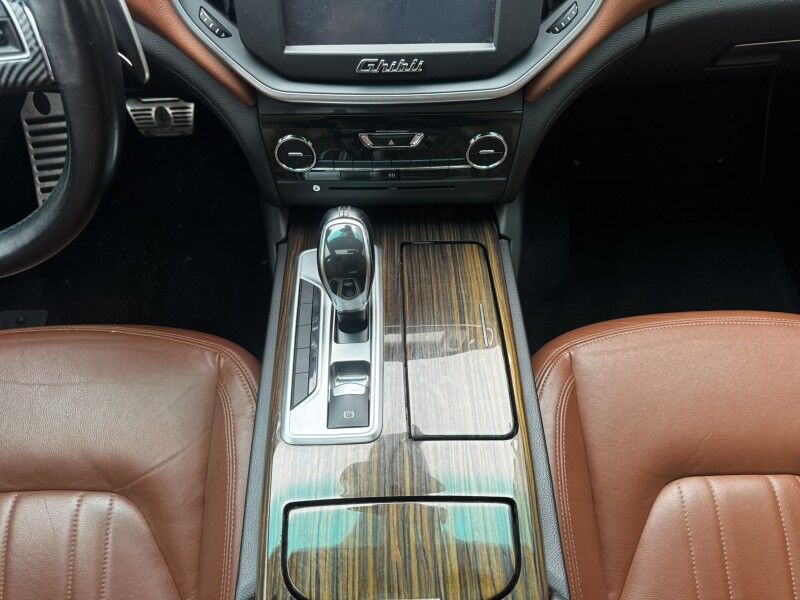 2014 Maserati Ghibli S Q4 Willow Grove PA