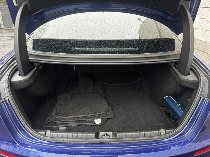 2014 Maserati Ghibli S Q4 Willow Grove PA