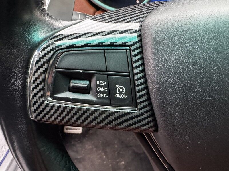 2014 Maserati Ghibli S Q4 Willow Grove PA