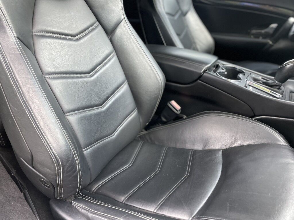 2014 Maserati GranTurismo Convertible PROJECT CAR, NEEDS SOME TLC~CONVERTIBLE~ CLEAN CARFAX~ ONLY 44K MILES~ 4.7L V8~ BLACK WHEELS~ RUNS GREAT!!~ WE OFFER ONLINE FINANCE AND SHIPPING! Sarasota FL