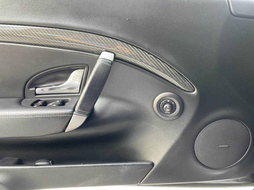 2014 Maserati GranTurismo Convertible PROJECT CAR, NEEDS SOME TLC~CONVERTIBLE~ CLEAN CARFAX~ ONLY 44K MILES~ 4.7L V8~ BLACK WHEELS~ RUNS GREAT!!~ WE OFFER ONLINE FINANCE AND SHIPPING! Sarasota FL