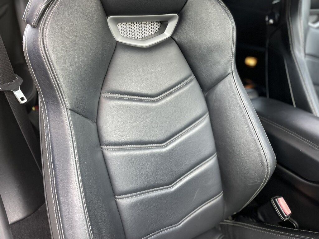 2014 Maserati GranTurismo Convertible PROJECT CAR, NEEDS SOME TLC~CONVERTIBLE~ CLEAN CARFAX~ ONLY 44K MILES~ 4.7L V8~ BLACK WHEELS~ RUNS GREAT!!~ WE OFFER ONLINE FINANCE AND SHIPPING! Sarasota FL