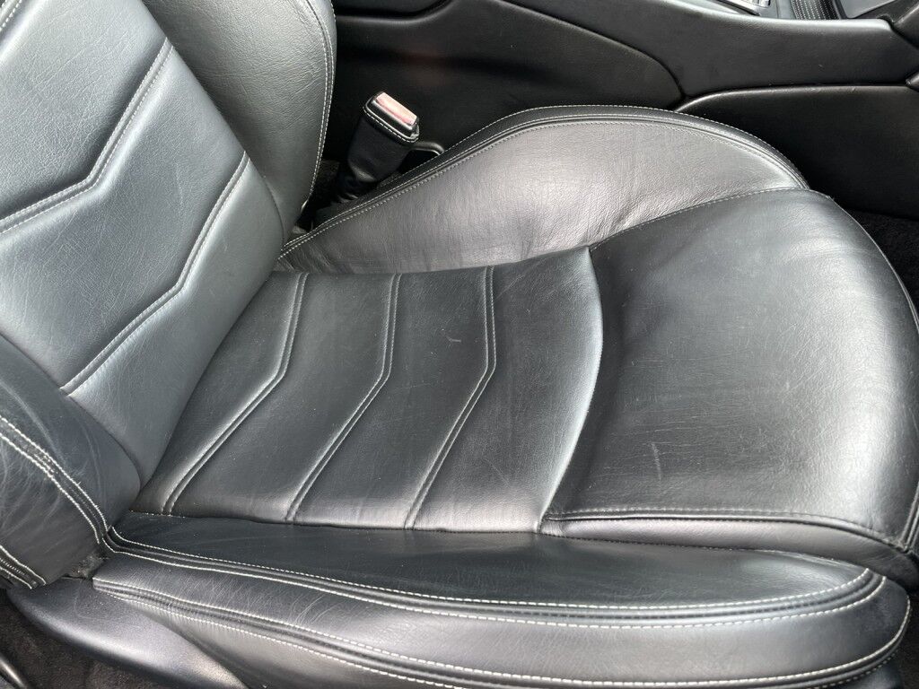 2014 Maserati GranTurismo Convertible PROJECT CAR, NEEDS SOME TLC~CONVERTIBLE~ CLEAN CARFAX~ ONLY 44K MILES~ 4.7L V8~ BLACK WHEELS~ RUNS GREAT!!~ WE OFFER ONLINE FINANCE AND SHIPPING! Sarasota FL