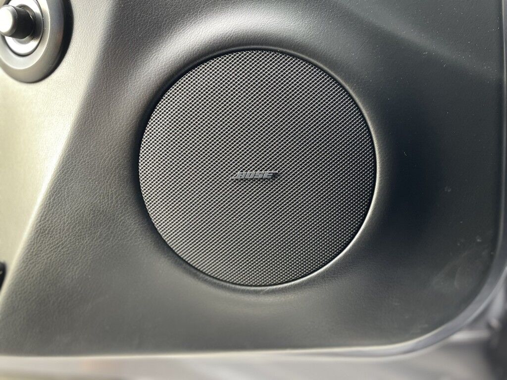 2014 Maserati GranTurismo Convertible PROJECT CAR, NEEDS SOME TLC~CONVERTIBLE~ CLEAN CARFAX~ ONLY 44K MILES~ 4.7L V8~ BLACK WHEELS~ RUNS GREAT!!~ WE OFFER ONLINE FINANCE AND SHIPPING! Sarasota FL