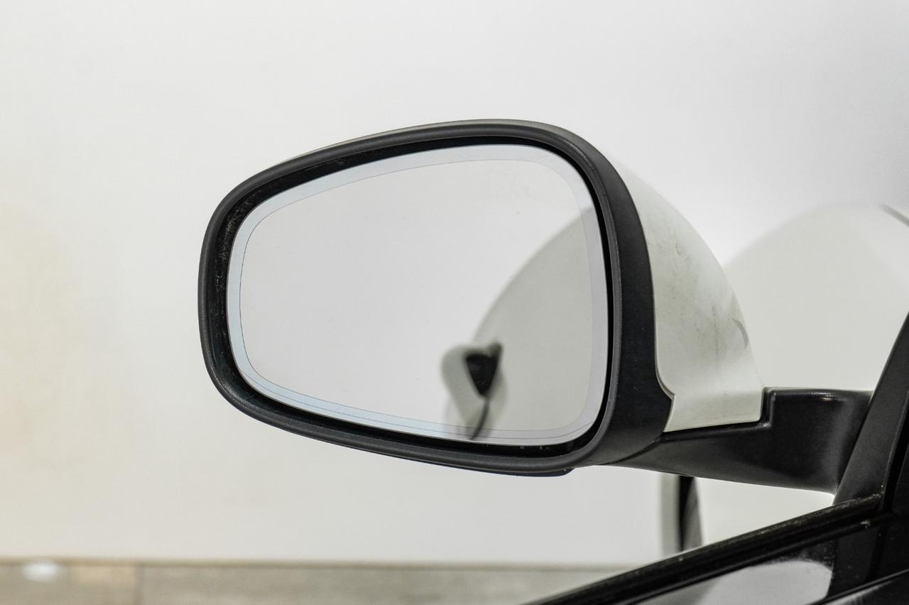 2014 Maserati GranTurismo SPORT NAVIGATION LEATHER HEATED SEATS FRONT AND REAR PARKING SEN Carrollton TX