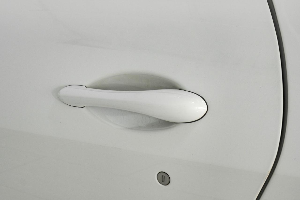 2014 Maserati GranTurismo SPORT NAVIGATION LEATHER HEATED SEATS FRONT AND REAR PARKING SEN Carrollton TX