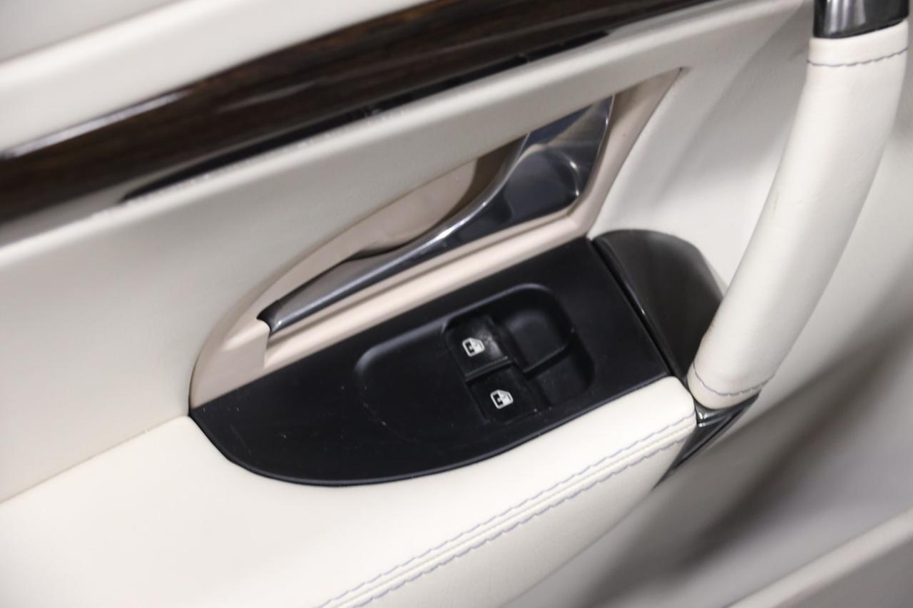 2014 Maserati GranTurismo Sport 2dr Coupe Skokie IL