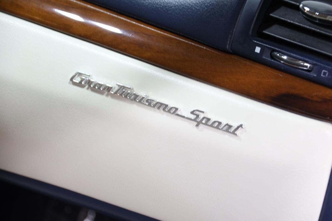 2014 Maserati GranTurismo Sport 2dr Coupe Skokie IL
