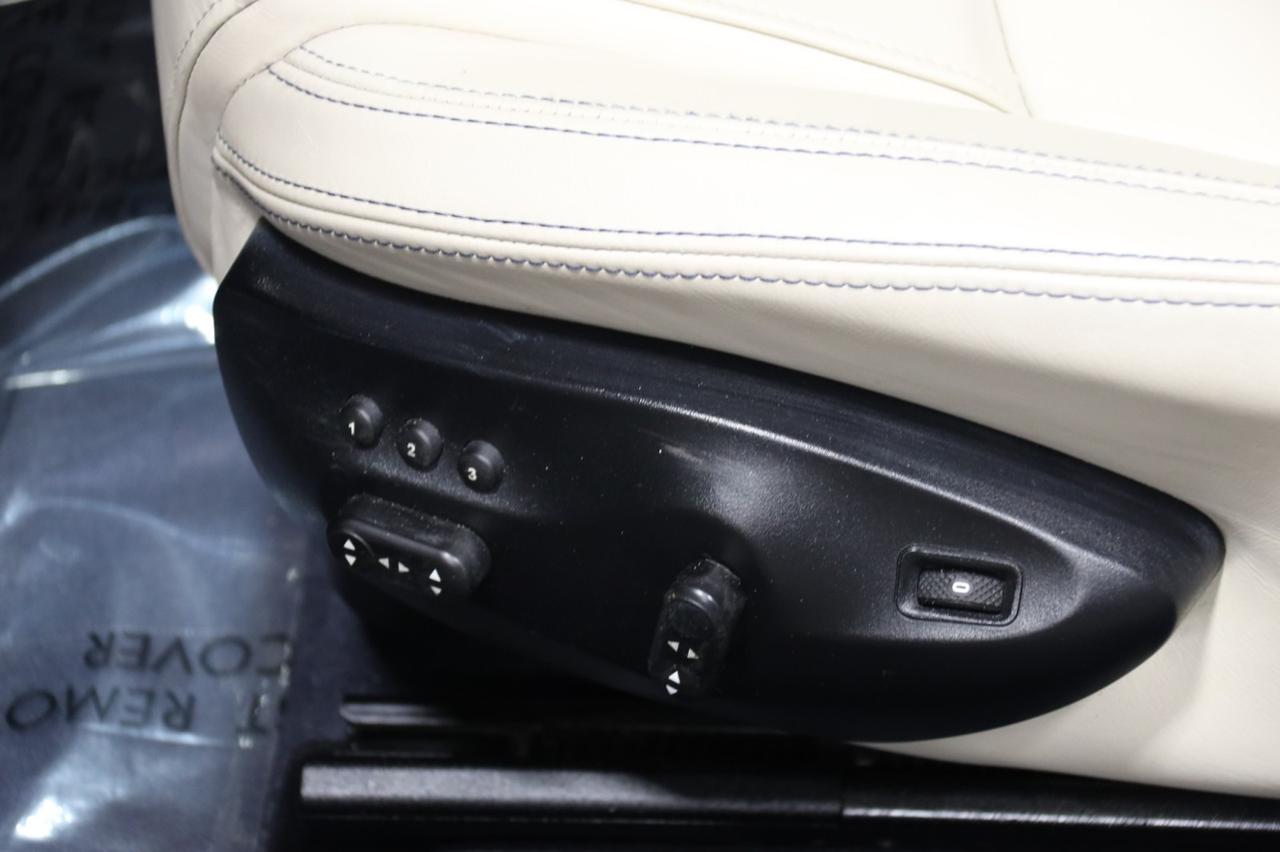 2014 Maserati GranTurismo Sport 2dr Coupe Skokie IL