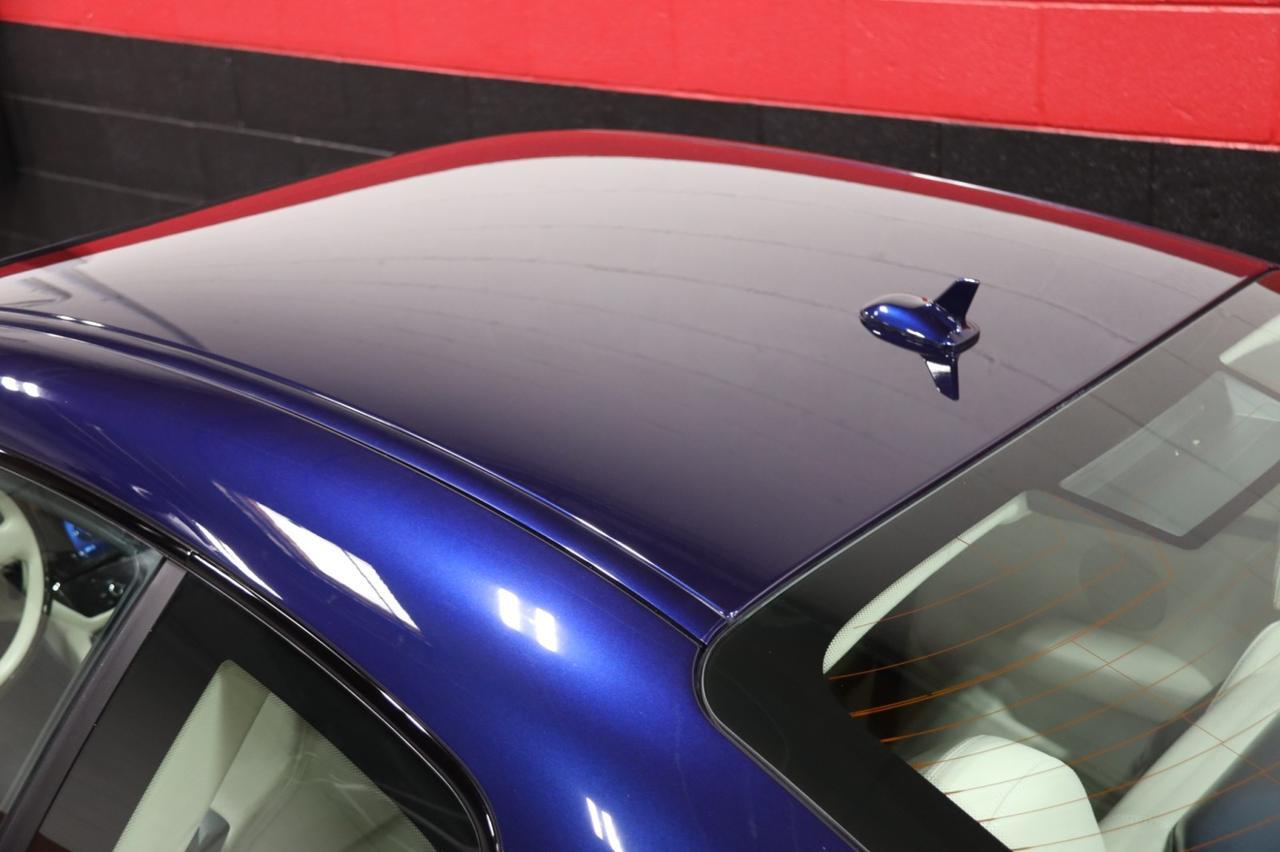 2014 Maserati GranTurismo Sport 2dr Coupe Skokie IL